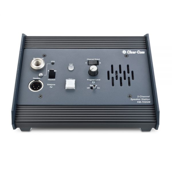 Clearcom_V-BOX_1.jpg