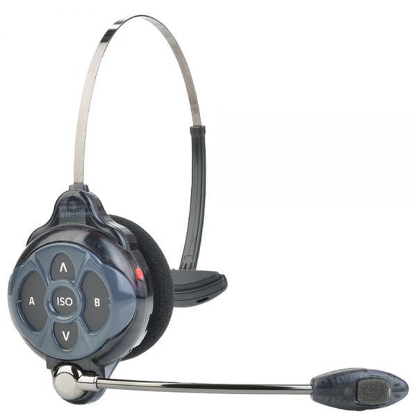 Clearcom_WH410_1.jpg
