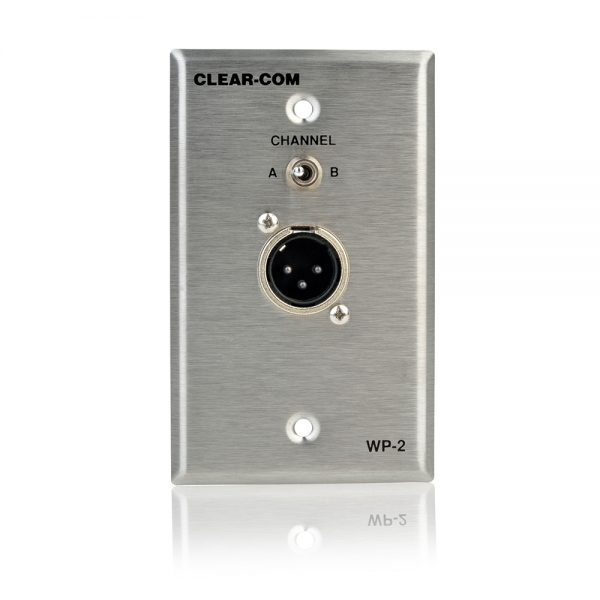 Clearcom_WP-2_1.jpg