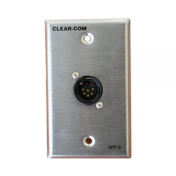 Clearcom_WP-6_1.jpg