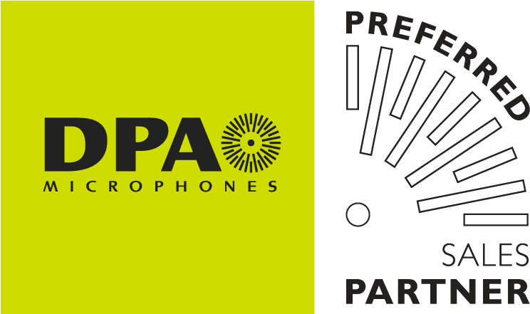DPA Preferred Rental Partner
