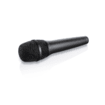 DPA - 2028 Vocal Microphone