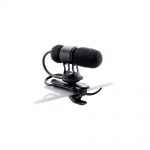 DPA - 4080 Miniature Cardioid Microphone