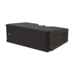 EM Acoustics - HALO-B Medium Format Line Array Element