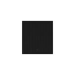 EM Acoustics - S-18 High Power Compact Reflex Subwoofer Black Front face