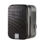 JBL - C2PS Control 2P Stereo Pair front left of left spe
