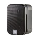 JBL - C2PS Control 2P Stereo Pair front of second speaker