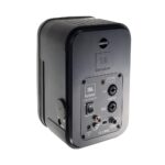 JBL - C2PS Control 2P Stereo Pair rear of right speaker
