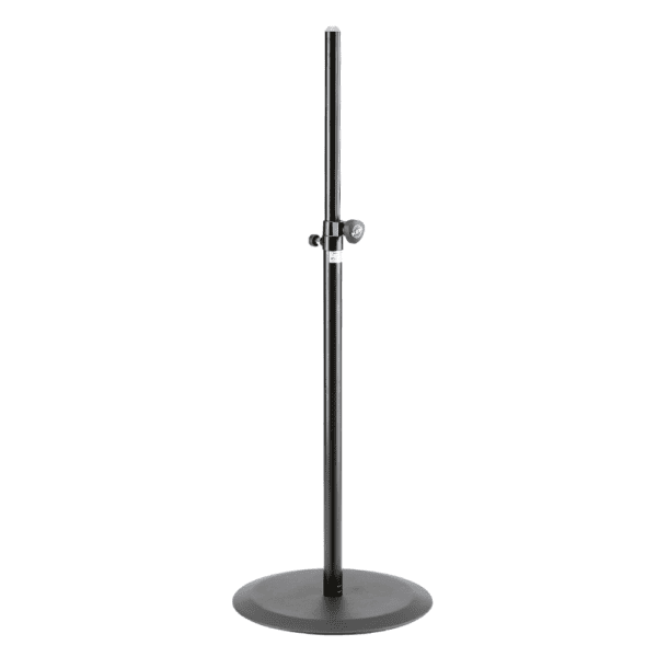 Konig-Meyer_26735-Speaker-stand_1