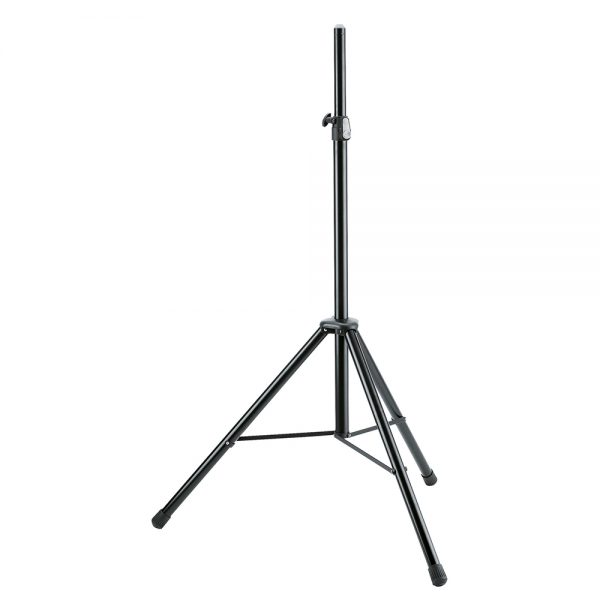 König_Meyer_21435_Speaker_stand_1.jpg König_Meyer_21435_Speaker_stand_1.jpg