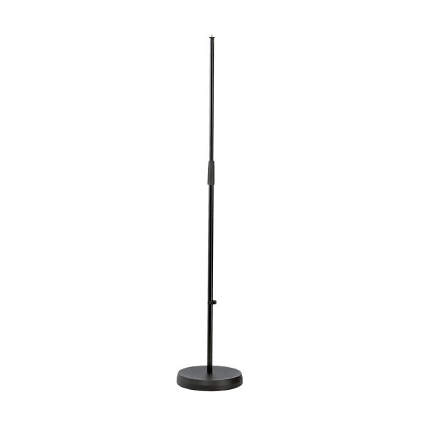 König_Meyer_260_Microphone_stand_1.jpg