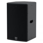 Martin Audio - CDD-LIVE 12 front left