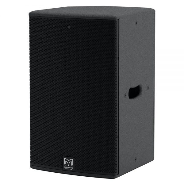 Martin Audio - CDD-LIVE 12 front left