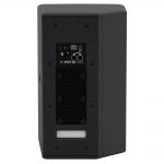 Martin Audio - CDD-LIVE 12 back of speaker