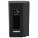 Martin Audio - CDD-LIVE 15 Rear of Speaker