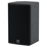Martin Audio - CDD-LIVE 8 Ultra-Compact, Coaxial Differential Dispersion Powered 2-way System