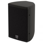 Martin Audio CDD5 Front left of discreet passive Speaker