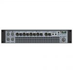 Martin Audio - Ikon IK81 Front angled Rear