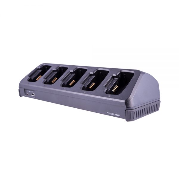 Reidel_Beltpack_Charger_CHG-1005_1.jpg Reidel_Beltpack_Charger_CHG-1005_1.jpg