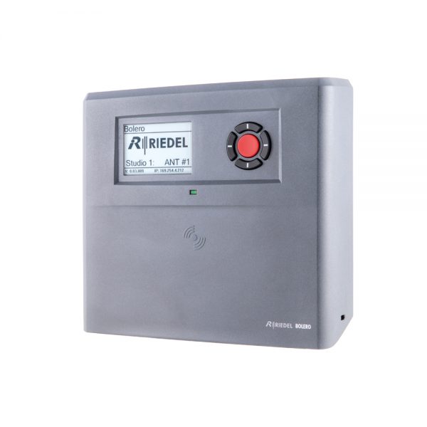 Reidel_Bolero_Active_Antenna_1.jpg Reidel_Bolero_Active_Antenna_1.jpg