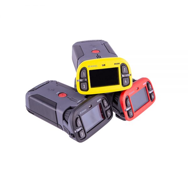 Reidel_Color-coded_Beltpack_Covers_1.jpg