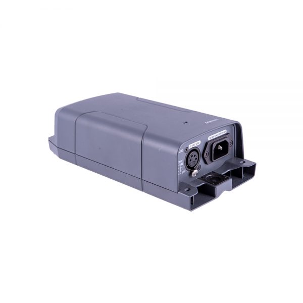 Reidel_External_Power_Supply_EPS-1005_1.jpg Reidel_External_Power_Supply_EPS-1005_1.jpg