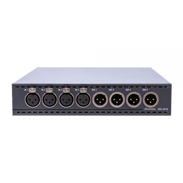 Reidel_Network_Stream_Adapter_NSA-002A_1.jpg