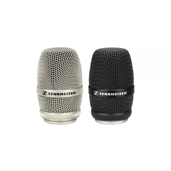 Sennheiser-_MMK_965_1.jpg