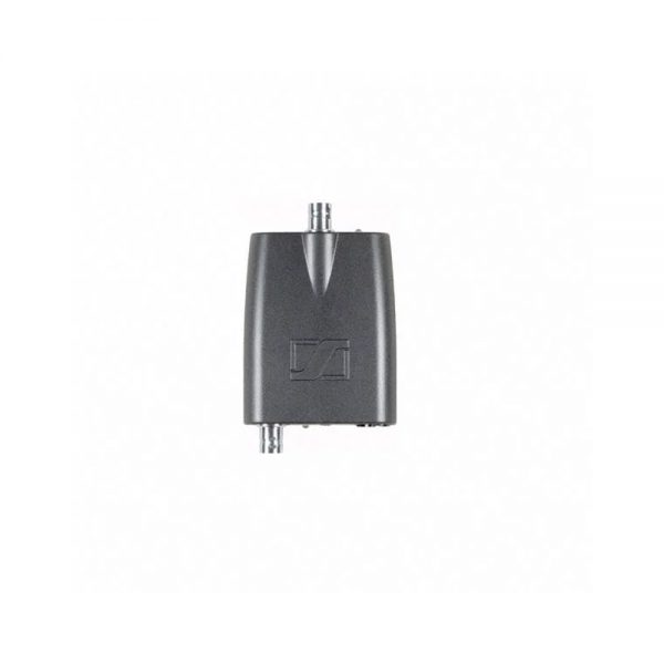 Sennheiser - AB 3700