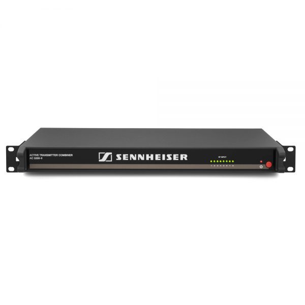 Sennheiser_AC_3200-II.jpg