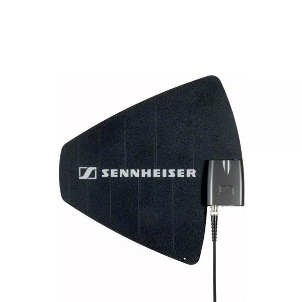 Sennheiser - AD 3700 Directional Antenna