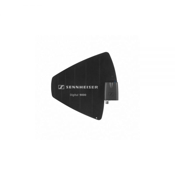 Sennheiser - AD 9000
