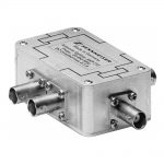 Sennheiser – ASP 212 2-way Antenna Splitter