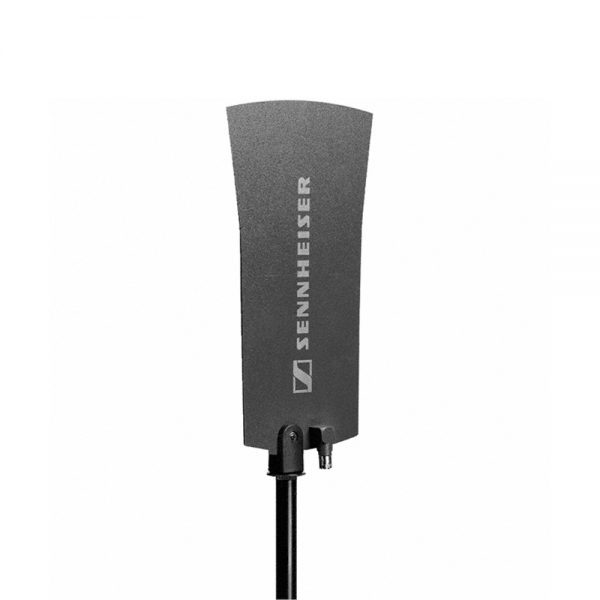 Sennheiser - A 1031-U Omni-directional Antenna