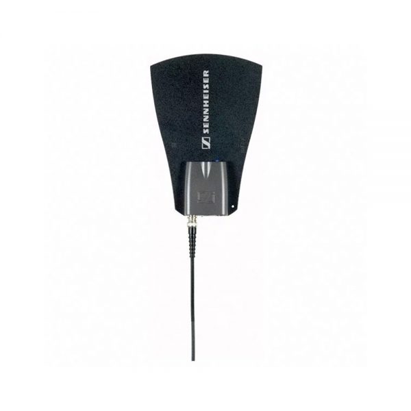 Sennheiser_A_3700_1.jpg