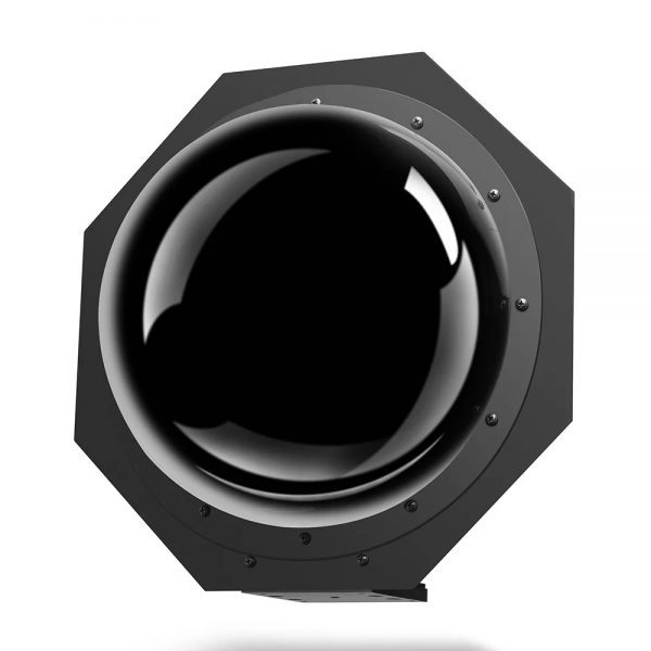 Sennheiser - A 5000-CP Passive Antenna