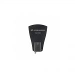 A 9000 A1-A8 And B1-B8 Antenna