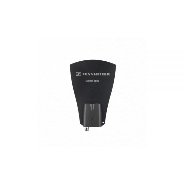 A 9000 A1-A8 And B1-B8 Antenna