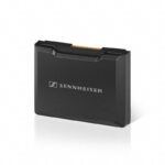 Sennheiser - B 61 AA Battery Conversion