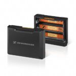 Sennheiser - B 61 AA Battery Conversion