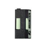 Sennheiser - BA 2015 Rechargeable battery
