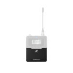 Sennheiser - BA 61 Battery for 6000 and 9000 body pack