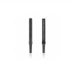 Sennheiser - BA 60 Rechargeable battery pack