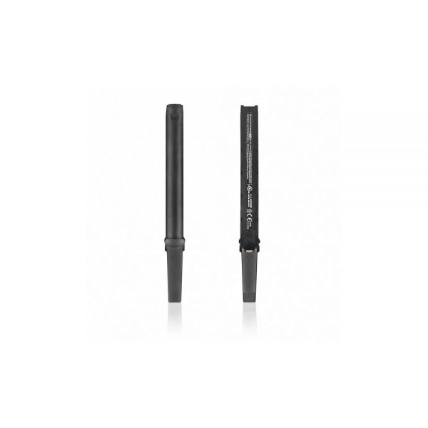 Sennheiser - BA 60 Rechargeable battery pack