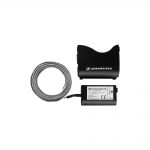 Sennheiser - DC 2