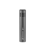 Sennheiser - E614 Polarized Condenser Microphone
