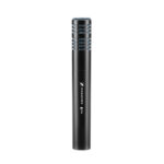 Sennheiser - E914 Recording Instrument Microphone
