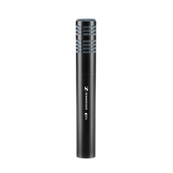 Sennheiser - E914 Recording Instrument Microphone