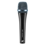 Sennheiser - E945 Vocal Microphone