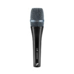 Sennheiser - E965 Vocal Condenser Microphone